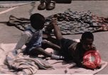 Image Harlem Camp de jour Harlem New York City USA, 1940, de la seconde 22 séquences d'archives historiques vidéo 65675035570