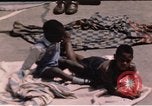 Image Harlem Camp de jour Harlem New York City USA, 1940, de la seconde 24 séquences d'archives historiques vidéo 65675035570