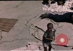 Image Harlem Camp de jour Harlem New York City USA, 1940, de la seconde 28 séquences d'archives historiques vidéo 65675035570