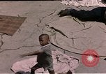 Image Harlem Camp de jour Harlem New York City USA, 1940, de la seconde 30 séquences d'archives historiques vidéo 65675035570