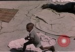 Image Harlem Camp de jour Harlem New York City USA, 1940, de la seconde 31 séquences d'archives historiques vidéo 65675035570