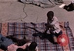 Image Harlem Camp de jour Harlem New York City USA, 1940, de la seconde 43 séquences d'archives historiques vidéo 65675035570