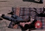 Image Harlem Camp de jour Harlem New York City USA, 1940, de la seconde 52 séquences d'archives historiques vidéo 65675035570