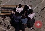 Image Harlem Camp de jour Harlem New York City USA, 1940, de la seconde 23 séquences d'archives historiques vidéo 65675035571