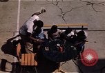 Image Harlem Camp de jour Harlem New York City USA, 1940, de la seconde 29 séquences d'archives historiques vidéo 65675035571