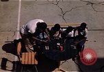 Image Harlem Camp de jour Harlem New York City USA, 1940, de la seconde 34 séquences d'archives historiques vidéo 65675035571
