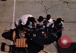Image Harlem Camp de jour Harlem New York City USA, 1940, de la seconde 37 séquences d'archives historiques vidéo 65675035571