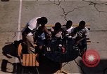 Image Harlem Camp de jour Harlem New York City USA, 1940, de la seconde 43 séquences d'archives historiques vidéo 65675035571