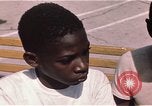 Image Harlem Camp de jour Harlem New York City USA, 1940, de la seconde 46 séquences d'archives historiques vidéo 65675035571