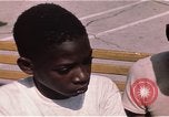 Image Harlem Camp de jour Harlem New York City USA, 1940, de la seconde 49 séquences d'archives historiques vidéo 65675035571
