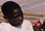 Image Harlem Camp de jour Harlem New York City USA, 1940, de la seconde 51 séquences d'archives historiques vidéo 65675035571