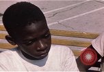 Image Harlem Camp de jour Harlem New York City USA, 1940, de la seconde 52 séquences d'archives historiques vidéo 65675035571
