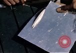 Image Harlem Camp de jour Harlem New York City USA, 1940, de la seconde 57 séquences d'archives historiques vidéo 65675035571