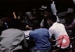 Image Harlem Camp de jour Harlem New York City USA, 1940, de la seconde 26 séquences d'archives historiques vidéo 65675035572