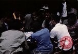 Image Harlem Camp de jour Harlem New York City USA, 1940, de la seconde 27 séquences d'archives historiques vidéo 65675035572