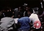 Image Harlem Camp de jour Harlem New York City USA, 1940, de la seconde 28 séquences d'archives historiques vidéo 65675035572