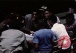 Image Harlem Camp de jour Harlem New York City USA, 1940, de la seconde 29 séquences d'archives historiques vidéo 65675035572