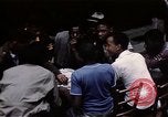 Image Harlem Camp de jour Harlem New York City USA, 1940, de la seconde 30 séquences d'archives historiques vidéo 65675035572