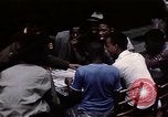 Image Harlem Camp de jour Harlem New York City USA, 1940, de la seconde 31 séquences d'archives historiques vidéo 65675035572
