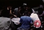 Image Harlem Camp de jour Harlem New York City USA, 1940, de la seconde 32 séquences d'archives historiques vidéo 65675035572