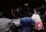 Image Harlem Camp de jour Harlem New York City USA, 1940, de la seconde 33 séquences d'archives historiques vidéo 65675035572