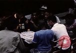 Image Harlem Camp de jour Harlem New York City USA, 1940, de la seconde 35 séquences d'archives historiques vidéo 65675035572