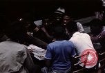 Image Harlem Camp de jour Harlem New York City USA, 1940, de la seconde 36 séquences d'archives historiques vidéo 65675035572