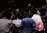 Image Harlem Camp de jour Harlem New York City USA, 1940, de la seconde 39 séquences d'archives historiques vidéo 65675035572