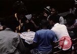 Image Harlem Camp de jour Harlem New York City USA, 1940, de la seconde 40 séquences d'archives historiques vidéo 65675035572