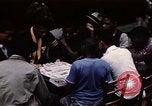Image Harlem Camp de jour Harlem New York City USA, 1940, de la seconde 41 séquences d'archives historiques vidéo 65675035572