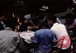 Image Harlem Camp de jour Harlem New York City USA, 1940, de la seconde 44 séquences d'archives historiques vidéo 65675035572