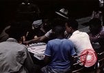 Image Harlem Camp de jour Harlem New York City USA, 1940, de la seconde 45 séquences d'archives historiques vidéo 65675035572
