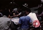 Image Harlem Camp de jour Harlem New York City USA, 1940, de la seconde 46 séquences d'archives historiques vidéo 65675035572