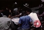 Image Harlem Camp de jour Harlem New York City USA, 1940, de la seconde 47 séquences d'archives historiques vidéo 65675035572