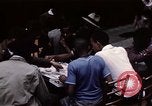 Image Harlem Camp de jour Harlem New York City USA, 1940, de la seconde 48 séquences d'archives historiques vidéo 65675035572