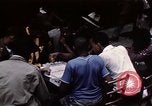 Image Harlem Camp de jour Harlem New York City USA, 1940, de la seconde 49 séquences d'archives historiques vidéo 65675035572