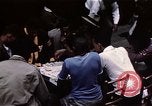 Image Harlem Camp de jour Harlem New York City USA, 1940, de la seconde 50 séquences d'archives historiques vidéo 65675035572