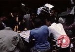 Image Harlem Camp de jour Harlem New York City USA, 1940, de la seconde 51 séquences d'archives historiques vidéo 65675035572