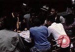 Image Harlem Camp de jour Harlem New York City USA, 1940, de la seconde 52 séquences d'archives historiques vidéo 65675035572