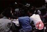Image Harlem Camp de jour Harlem New York City USA, 1940, de la seconde 53 séquences d'archives historiques vidéo 65675035572