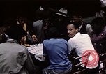 Image Harlem Camp de jour Harlem New York City USA, 1940, de la seconde 54 séquences d'archives historiques vidéo 65675035572