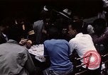 Image Harlem Camp de jour Harlem New York City USA, 1940, de la seconde 55 séquences d'archives historiques vidéo 65675035572