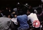 Image Harlem Camp de jour Harlem New York City USA, 1940, de la seconde 56 séquences d'archives historiques vidéo 65675035572