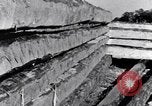 Image AME sweet gum L'église Zion Tuskegee Alabama USA, 1935, de la seconde 52 séquences d'archives historiques vidéo 65675035573