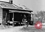 Image Le peuple afro-américain à Tuskegee dans les années 1930 Tuskegee Alabama USA, 1935, de la seconde 11 séquences d'archives historiques vidéo 65675035574