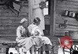 Image Le peuple afro-américain à Tuskegee dans les années 1930 Tuskegee Alabama USA, 1935, de la seconde 13 séquences d'archives historiques vidéo 65675035574