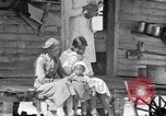 Image Le peuple afro-américain à Tuskegee dans les années 1930 Tuskegee Alabama USA, 1935, de la seconde 16 séquences d'archives historiques vidéo 65675035574