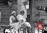 Image Le peuple afro-américain à Tuskegee dans les années 1930 Tuskegee Alabama USA, 1935, de la seconde 18 séquences d'archives historiques vidéo 65675035574