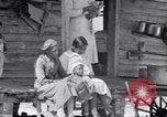 Image Le peuple afro-américain à Tuskegee dans les années 1930 Tuskegee Alabama USA, 1935, de la seconde 19 séquences d'archives historiques vidéo 65675035574