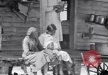 Image Le peuple afro-américain à Tuskegee dans les années 1930 Tuskegee Alabama USA, 1935, de la seconde 20 séquences d'archives historiques vidéo 65675035574